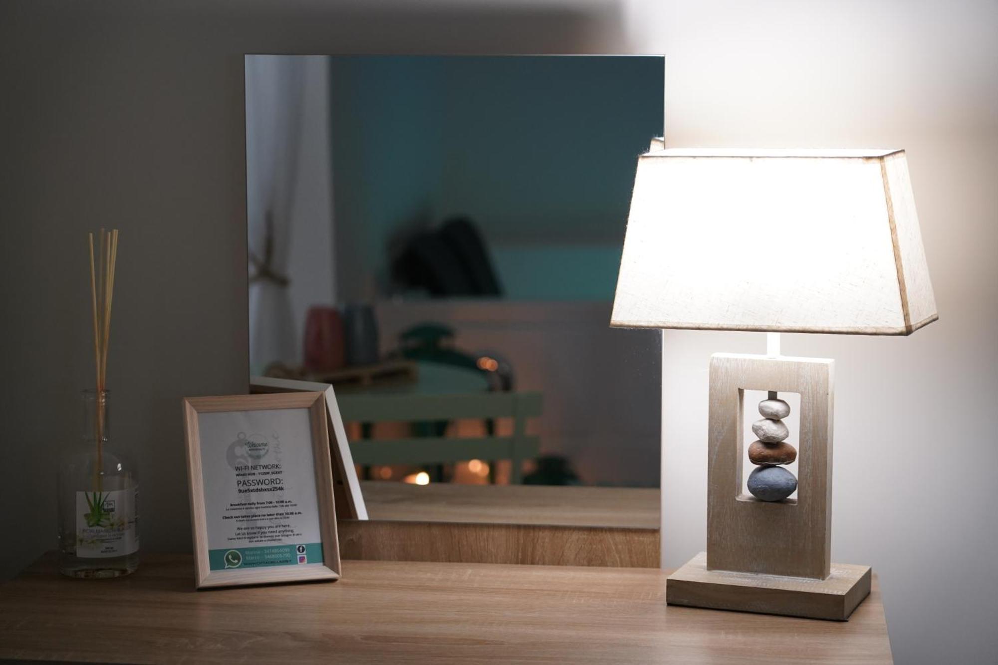 Cittadella28 Like At Home Trani Ngoại thất bức ảnh