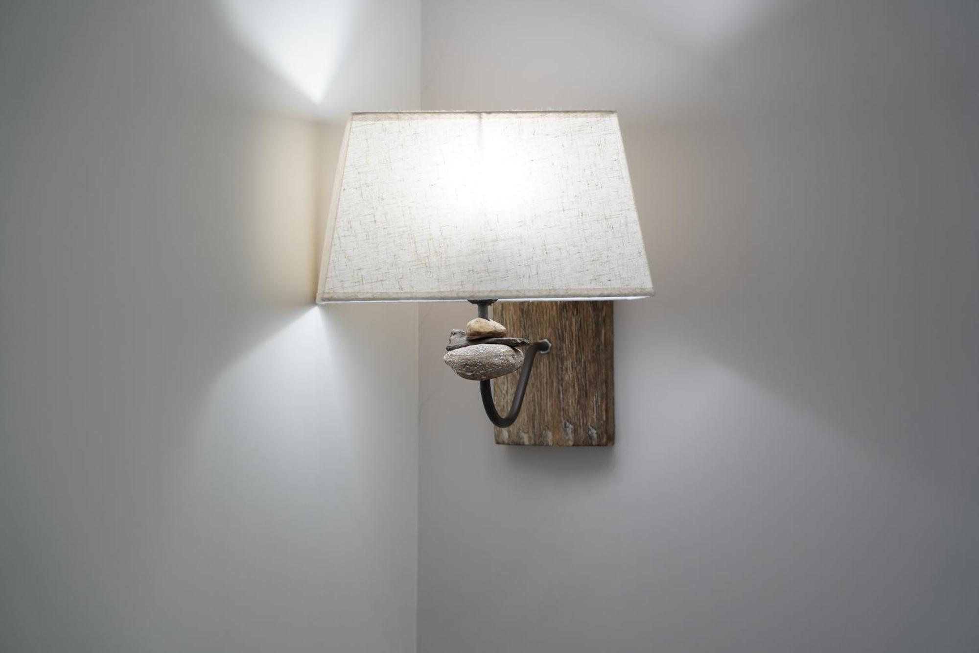 Cittadella28 Like At Home Trani Ngoại thất bức ảnh