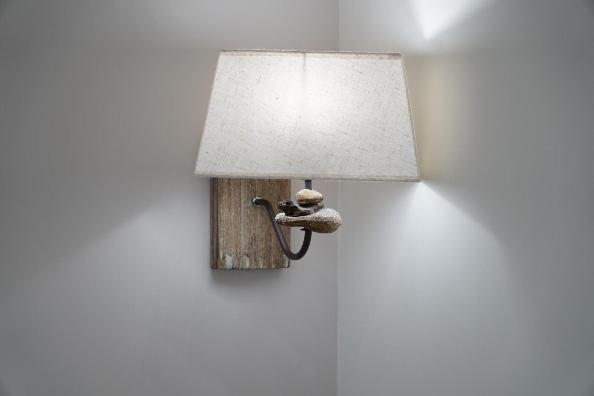 Cittadella28 Like At Home Trani Ngoại thất bức ảnh
